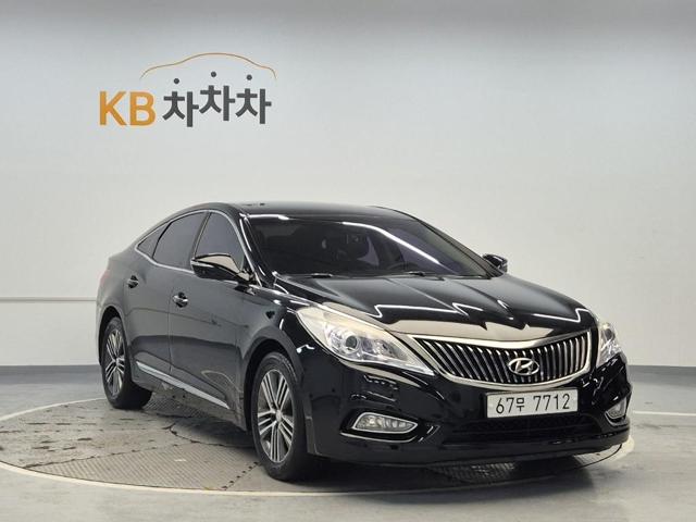 6031502312R4.jpg