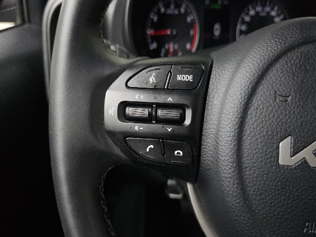 0ed7b463294d5b28291ee997224cf36c.jpeg
