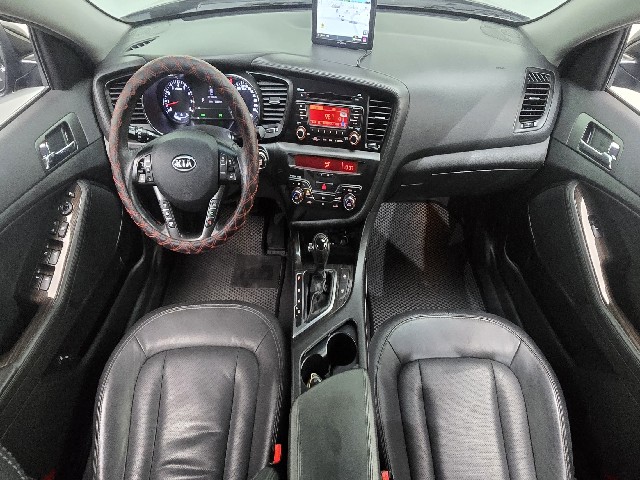 61e08e4355649fca00e9210781fdfa46.jpeg
