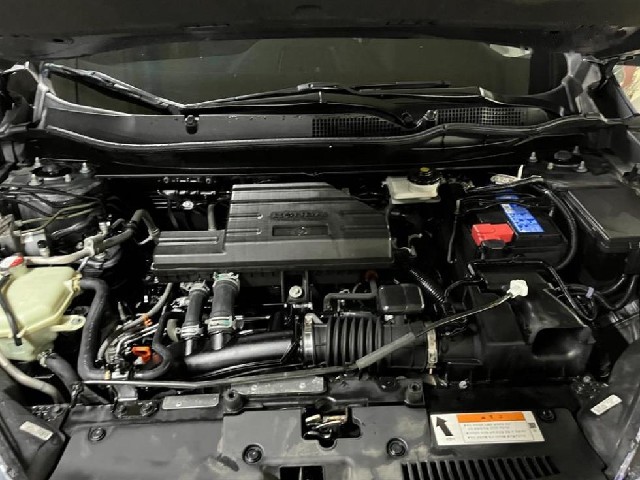 b5458eb9045c333db2ea6cda8a30ba2a.jpeg