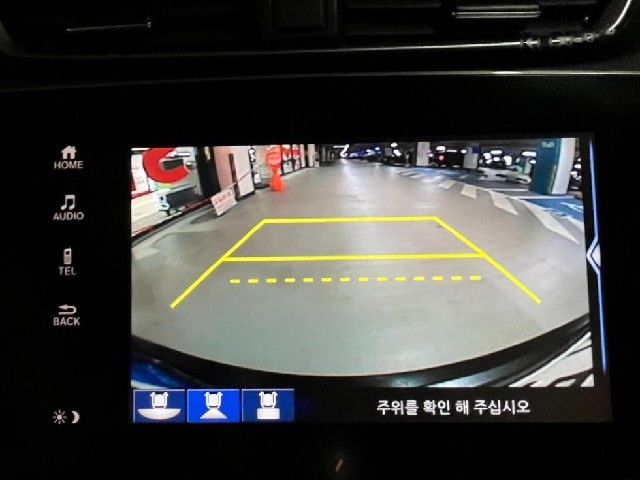 ff8740dc72eb02d54b6ee8eecab02ab4.jpeg