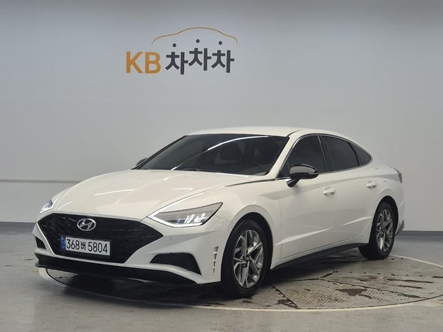 6071500183R1.jpg