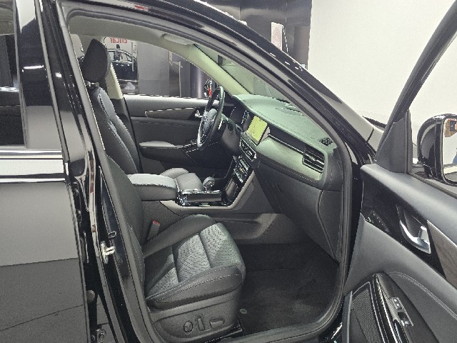 fde402113ae85e8cb82170a208a640dd.jpeg