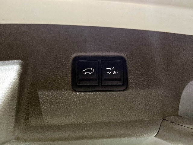 17faaefb7b867c2f04be90ba391cf1e3.jpeg