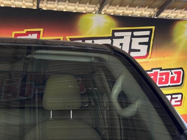 a694a2ef394a23fdf9f80d1079c3e2ae.jpeg