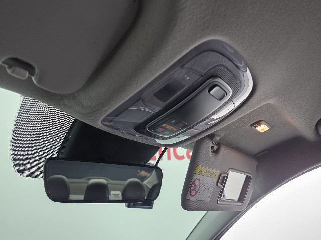 9278474cd2e13b77d99b4aaf2b630182.jpeg