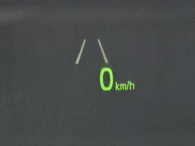 e8567ecdc378b76c012c462e72350a7b.jpeg