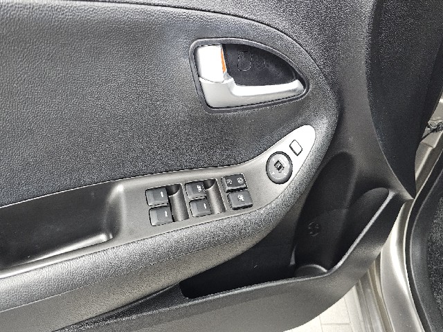 98cc79c055a302a2f4a05ce3eade0999.jpeg