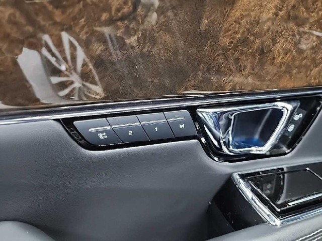 43c7caab36f1ed899e5964d746b2d6d1.jpeg