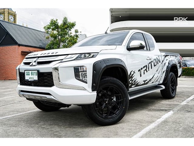 fbf69ab5a28ecd9c486f8a720d5fc4e1.jpeg