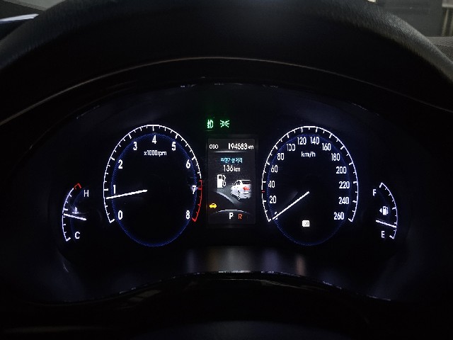 ef43e8277072176dc49d92869c05df55.jpeg