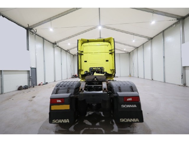 3cbd6a9c11c7377f2ee21f9fda23cd7f.jpeg