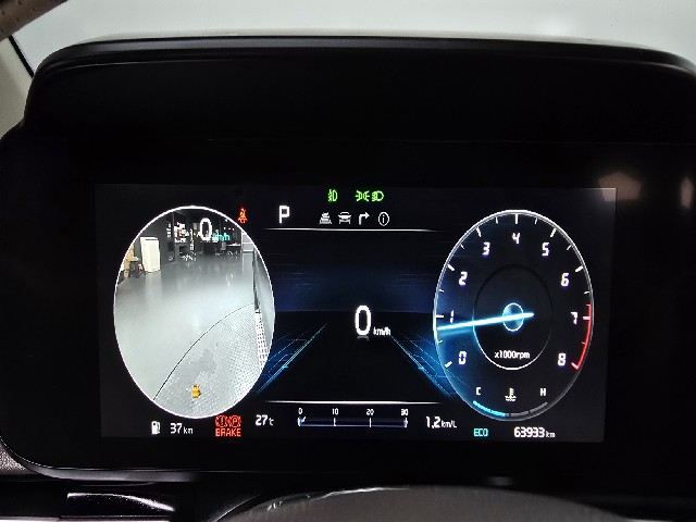 83cc53c3acf217ad278ad8a4162af6bb.jpeg