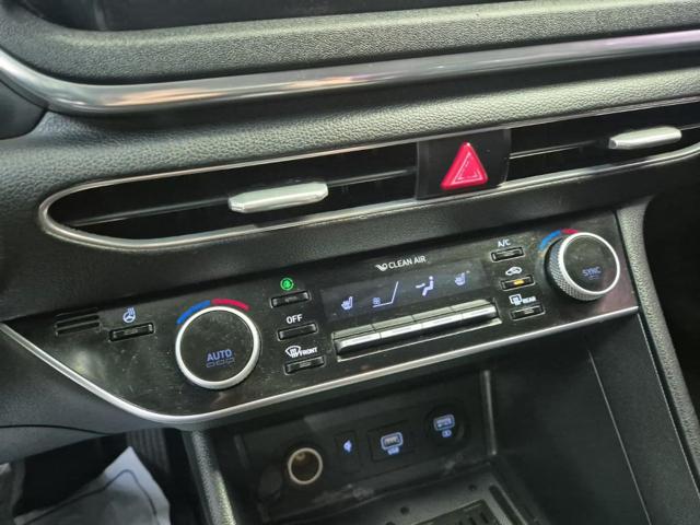 6041501409R15.jpg