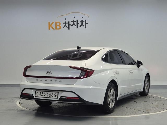 6041501409R3.jpg