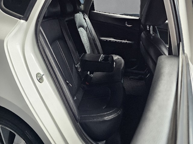 e852734c528ae87202854ef29e60a581.jpeg