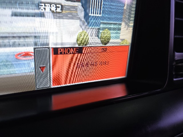 74eda505816b5ec6f46724d4d57f1fe1.jpeg