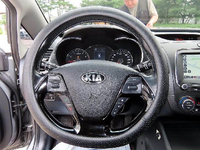c96ad98518978761daeca7ea2ef14afa.jpeg