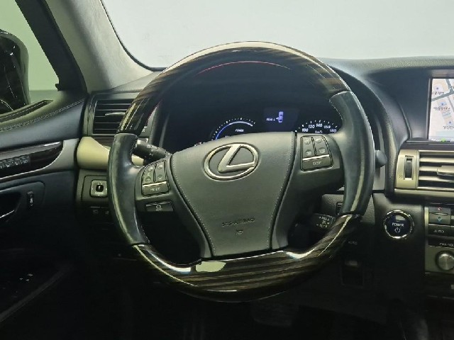 6081500329R9.jpg