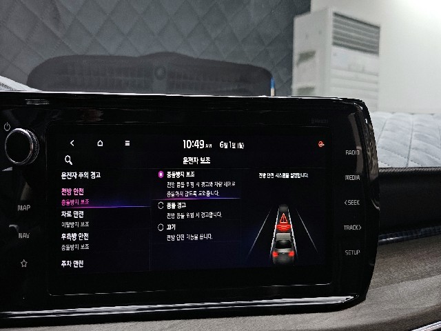a14aee3a77e4caaf0a328a8a1da2481f.jpeg