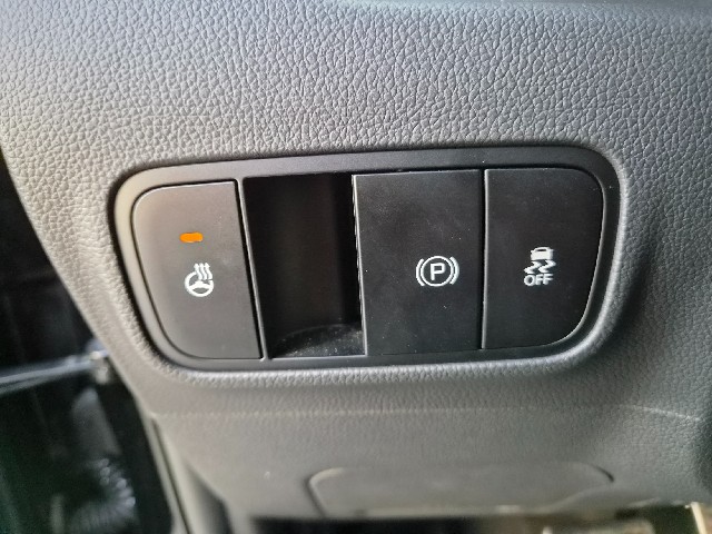 eb80da0e99227e77a36e32e7087f8f77.jpeg