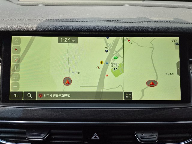 26f3ae2caa85574ee6e1beecdc4590a7.jpeg
