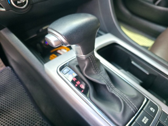 45855b6f4aa2fc205f96edc8cd7bd703.jpeg