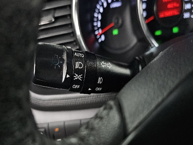 a41633d48c0a169222ea92c1acdf154b.jpeg