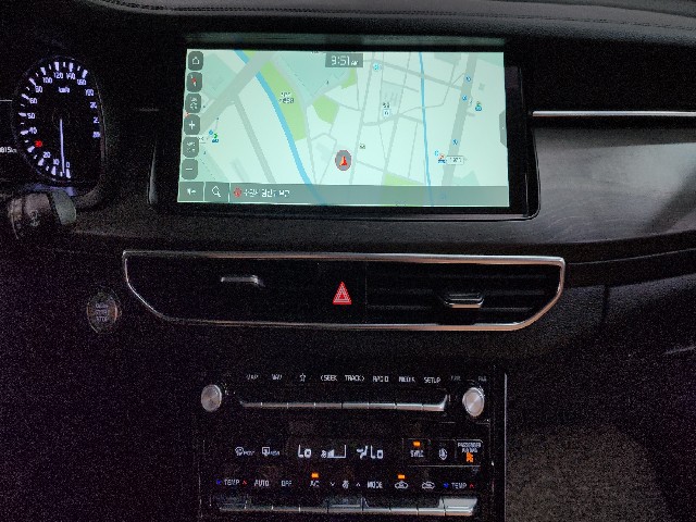 5f30505d61260d364bf517961685fe49.jpeg