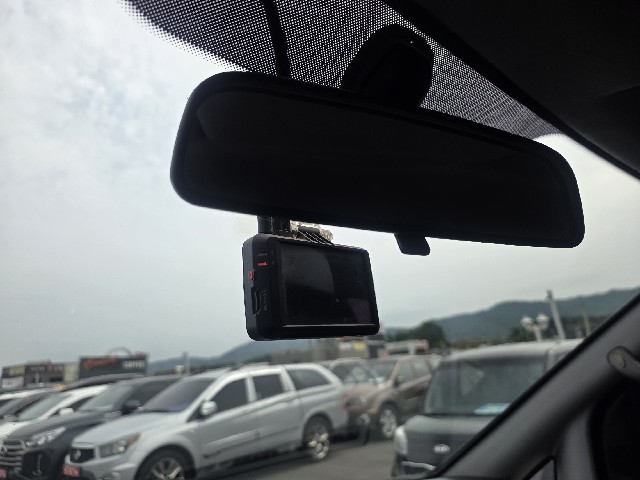 c741daab26cbf8580aca0f3533fa40b3.jpeg