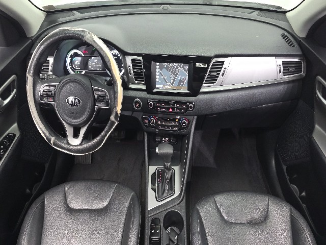 b2718f06b47ea77557ffe755b33e6520.jpeg