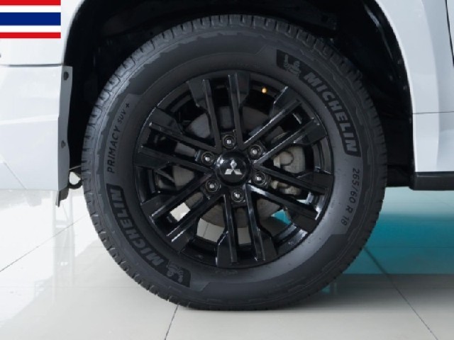 55b1002e87f783966bc3c69663aa5176.jpeg
