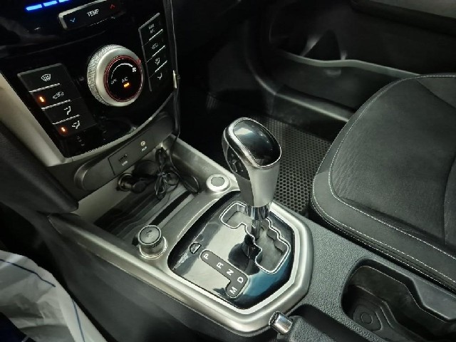 6071000157R8.jpg
