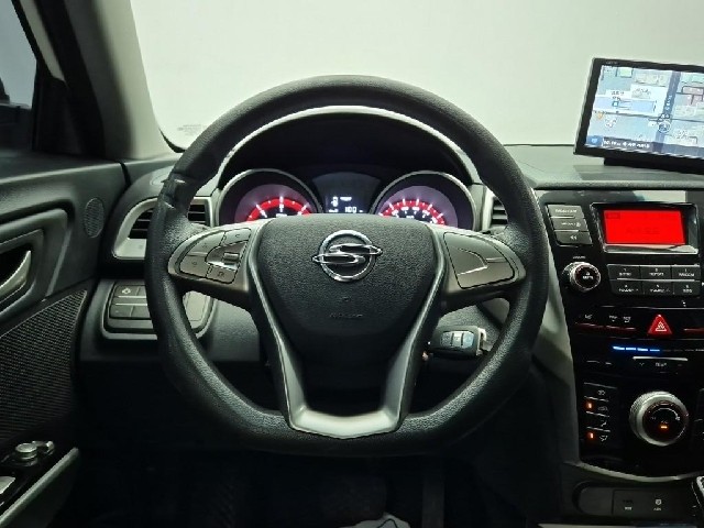6071000157R9.jpg