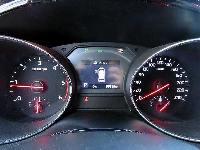 4defedec09b66822074bb8117519cc87.jpeg