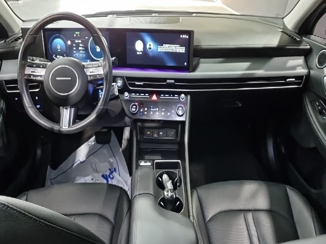 4e3100d20b09613cc45ed4c2e38f0c22.jpeg