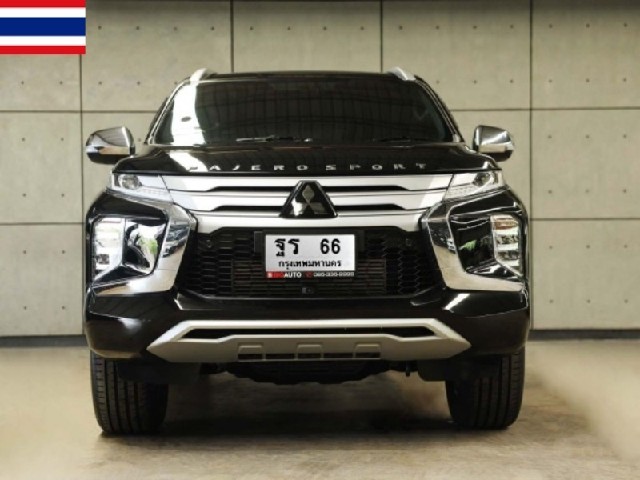 ff8437fd3a934a785f1a13e9ffc06751.jpeg