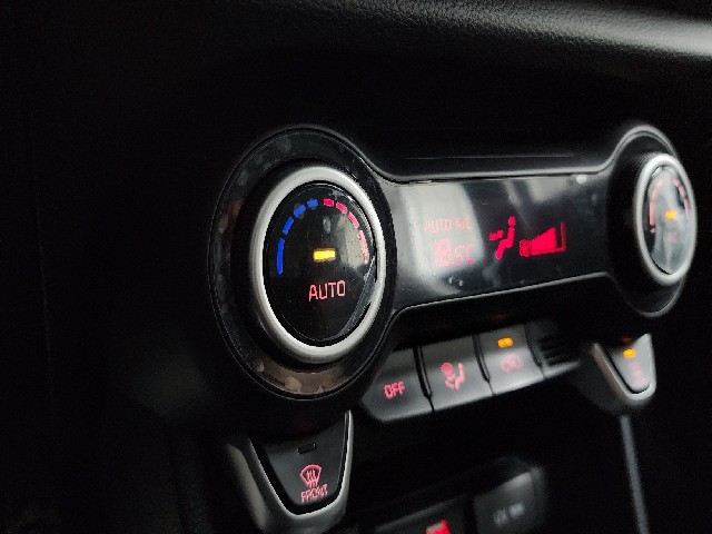 8bc65d72d49e3f40f4db1a794db257b6.jpeg