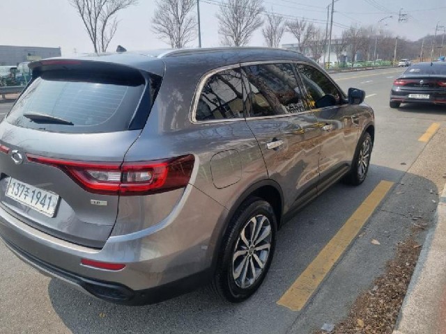 692a53aad27956c9f954ea2f1d5eb757.jpeg