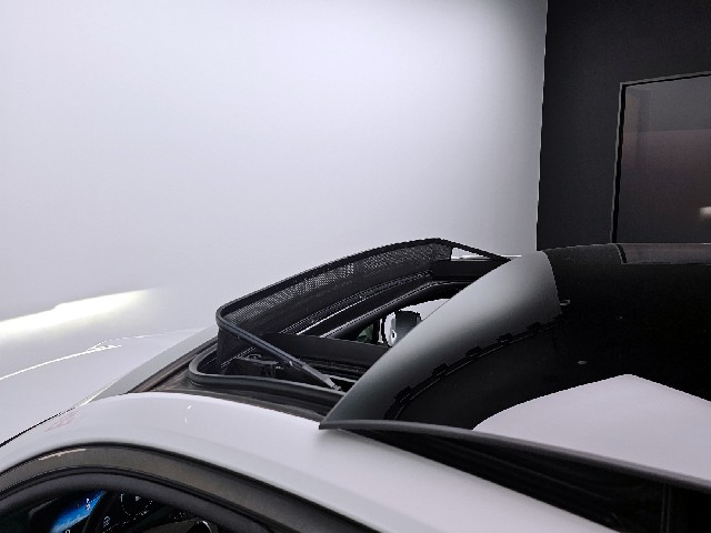 0178cf99aae6681414afa23f1b39c2a5.jpeg