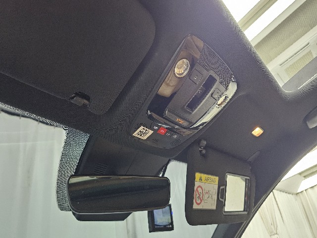 d48426c9d01cb3a2314534da6953feb7.jpeg