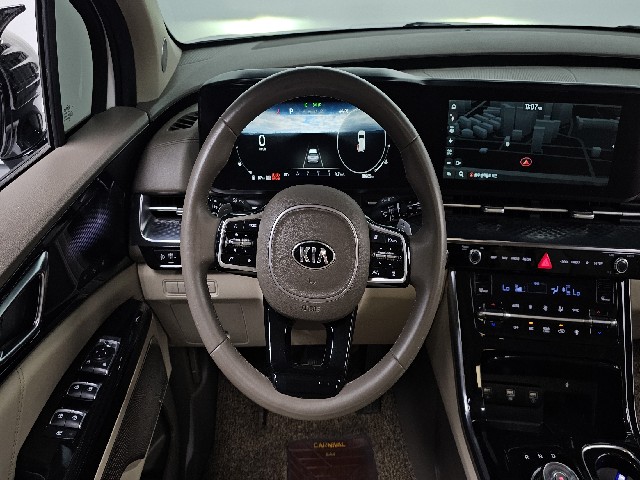 c95a39211f150e5ae777a4eeb1f2497f.jpeg