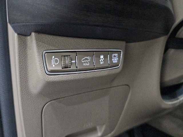 4e45966baeafeea7407779037bf7268d.jpeg