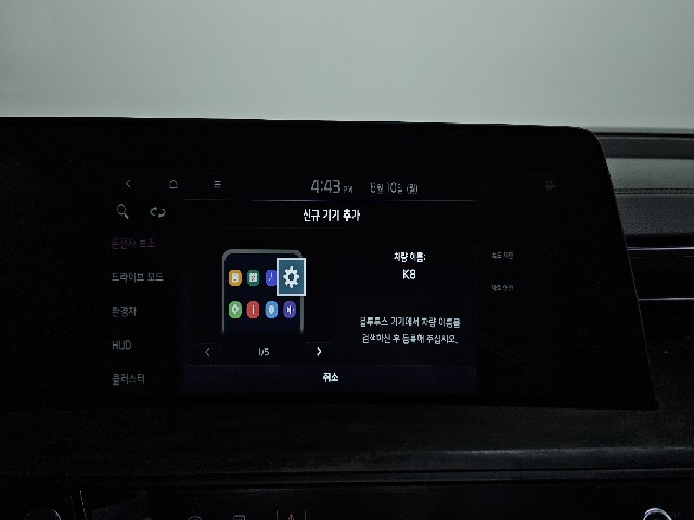 6ac1fc3bef0bebe6c28896eb501c4701.jpeg