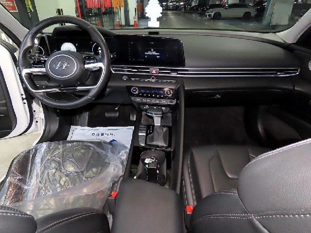 df9801a159e28f820d1bae69d0143c6d.jpeg