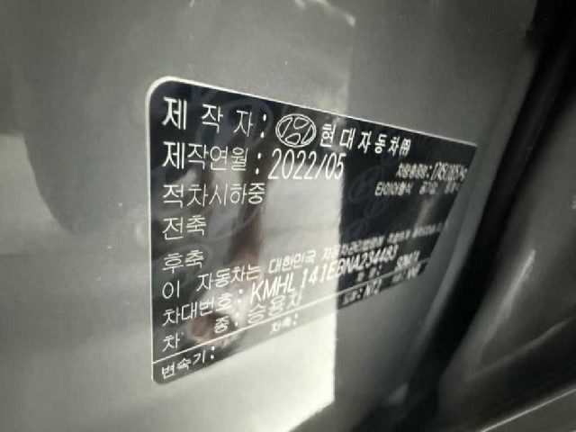 4d38d6ffc29aa65858c2748954478177.jpeg