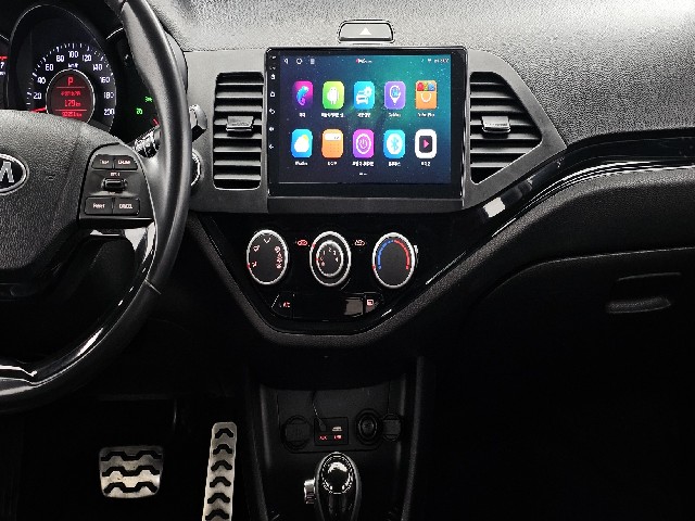 707b687c764079673ea7b308d2d68af3.jpeg