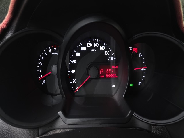 3bb89957387b25dda328f89878059f31.jpeg