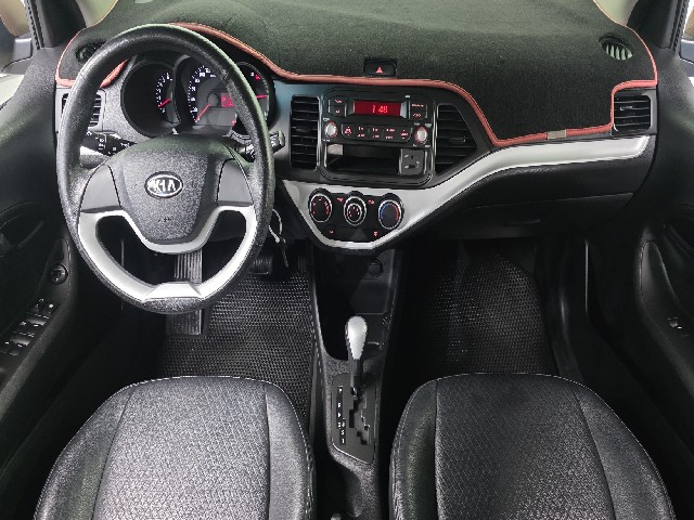 815c187ad1f4e691161e0377d6091e06.jpeg