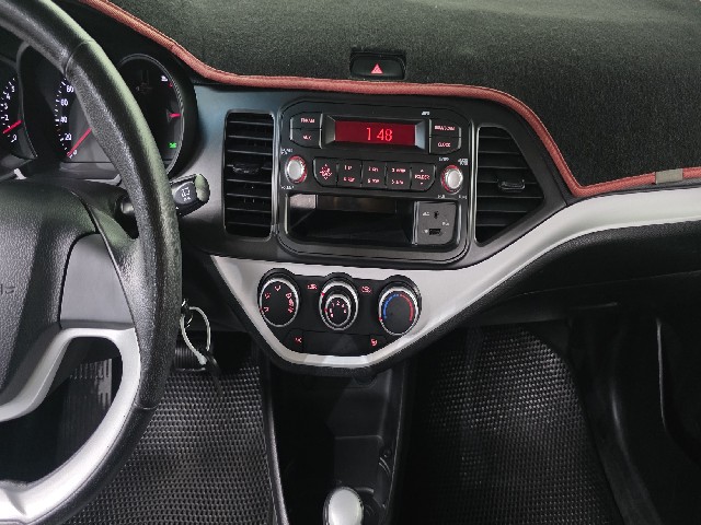 c793dc86935cda3bfa013b33c785a849.jpeg